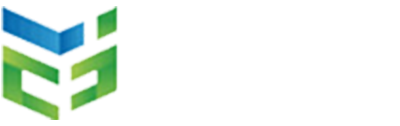 無錫市昌盛機械刀片廠